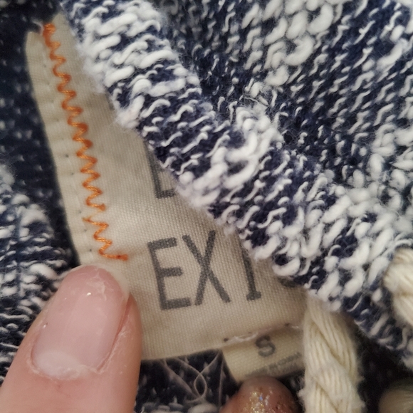 Orlando Florida hoodie - Picture 2 of 2